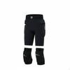 Protective Gear Set, Xrd Pad, Pressurerelieving, Soft, for Sports XS