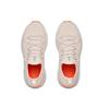 Under Armour Hovr Phantom Se 'Pink Orange' Women's (Unisex) Running Shoes 3022885 800