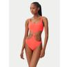 Banana Moon Rolling Scrunch Swimsuit