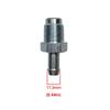 11810AA131 11810-AA131 for BRZ 2013-2020 PCV Control Valves Replacement Metal Engine PCV Valves Auto Accessories