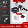 Poly Yida PPR Hot Melt Plastic Pipe Welder with Mold Head