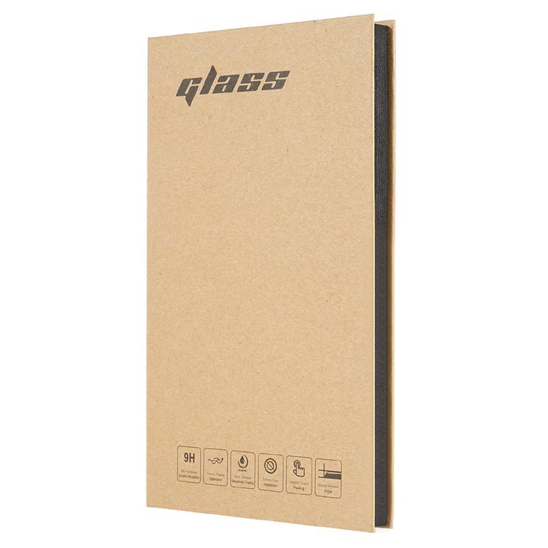 5Pcs For Samsung Galaxy M05 4G Screen Protector 0.3mm 2.5D Tempered Glass Clear Film