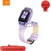 Little Genius Z9A Kids' Smartwatch (CN Version)