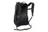 Thule Nanum Hiking Backpack, 18L Capacity, 3204515, Black