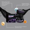 Car Plastic  Care Cream Interior Dashboard Cleaning Polish