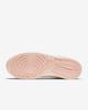 Nike Dunk Low Women's DD1503-102 Pink Size
