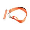 Cordless Wrench Harness Power Tool Shoulder Strap For Electric Wrenches