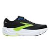Brooks Running Shoes Ghost Max 3