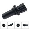 1/2/4Pcs For Toyota Lexus Headlight Turn Signal Bulb Socket 90075-60077 046 056