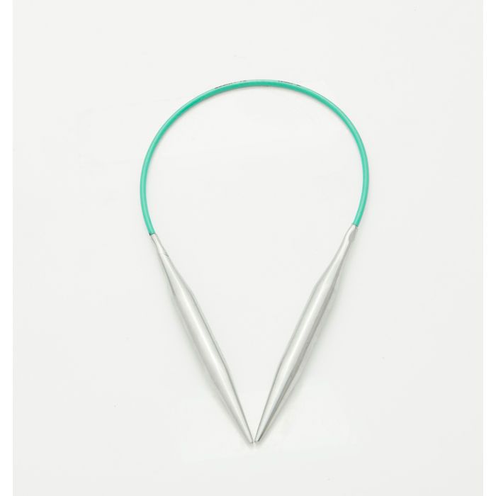 MINDFUL-AIGUILLES CIRCULAIRES 25 CM 6 MM