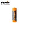 Fenix 16340 ARB-L14-1050 Rechargeable Li-ion Battery