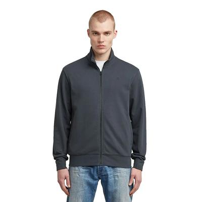 Varma kläder – Sweatshirts & Hoodies
