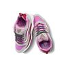 Vans Y2K Brux WC Low Top Lifestyle Casual Shoes Unisex Casual Shoes Pink VN0A4BH4WR1