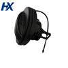Accesorii de exterior – Capace de rezervor auto