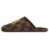 Louis Vuitton LV Palace Men's 1ACN6J
