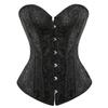 Bridal Women S Fishbone Corset For Waist Training And Bust Support