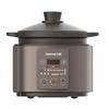 Joyoung 4L Electric Stew Pot CN plug (adapter included)