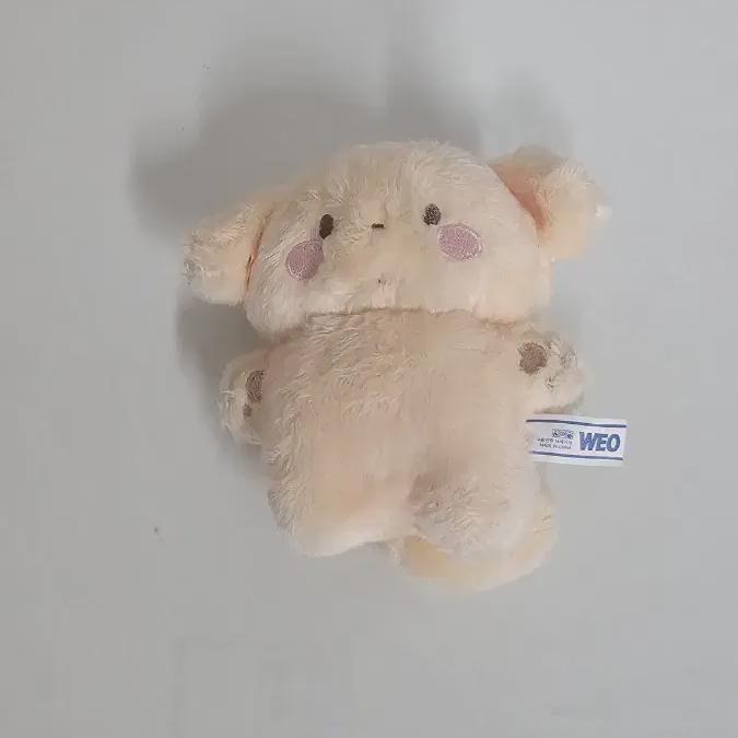 Seung-daeng Straykids Skies Kim Seung-min Doll