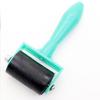 Pin Ink Fittings Multifunction Cross Stitch Accessories Clay Tool Diamond Painting Roller Plastic