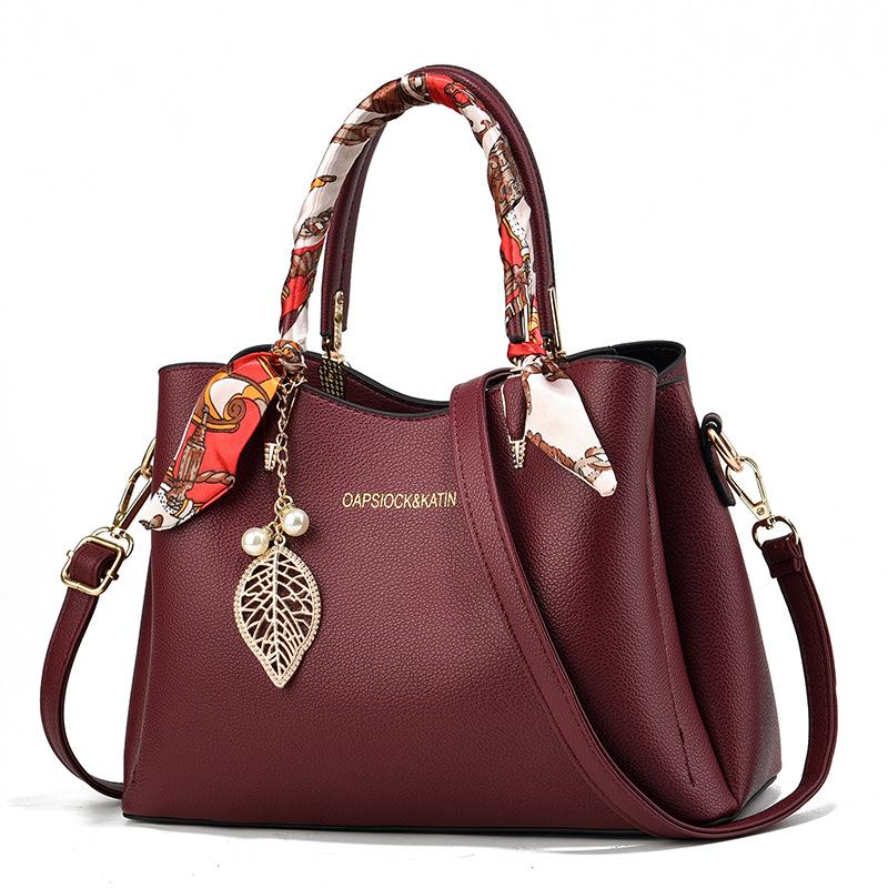 

Роскошная женская сумка большой емкости женские сумки через плечо с верхней ручкой сумки-тоут женские сумки для покупок