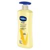Vaseline Intensive Care Lotion