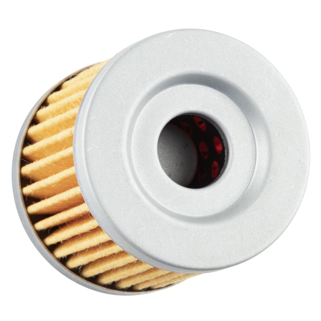 Kijima Motorcycle Parts Oil Filter Element Type Suzuki 41mm x