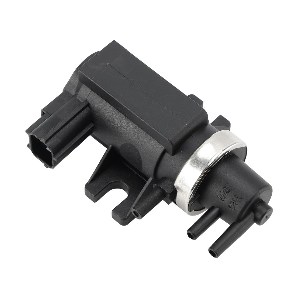 Turbo Solenoid Valve 70355404 SH02-18741 for Mazda 3 II 2015 Diesel 110kw