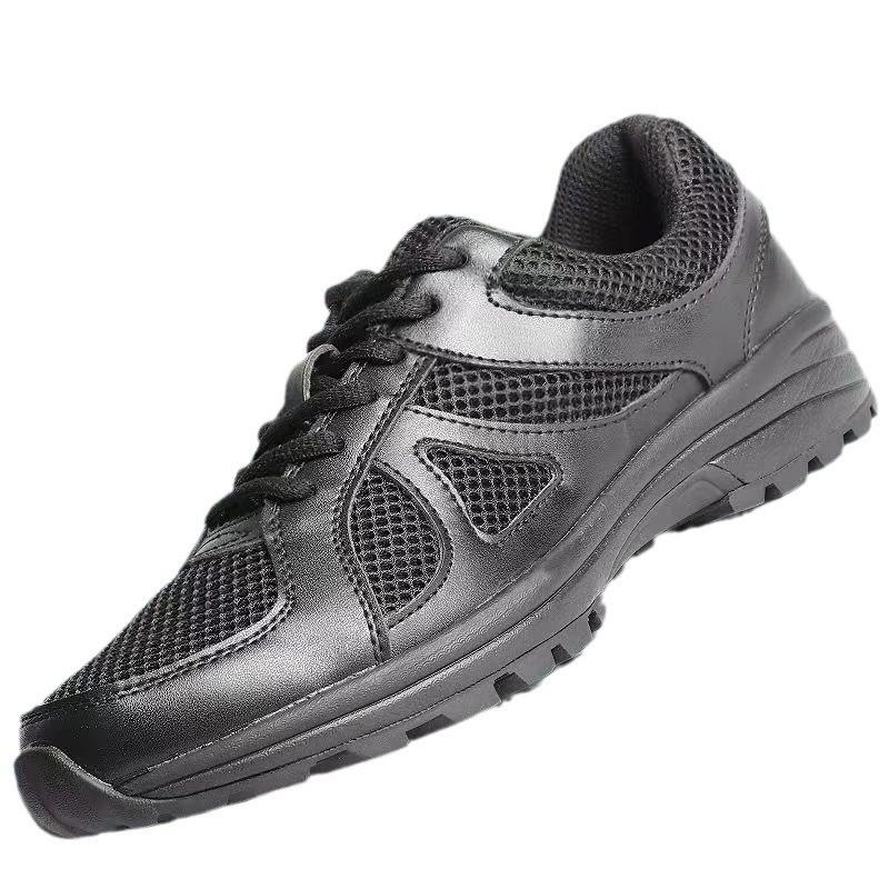 

New autumn breathable men s shoes comfortable sports shoes outdoor travel running soft sole lightweight couple shoes 36