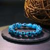 Couple Fashion Jewelry Women Halloween Bracelet Halloween Party Accessories Korean Style Bangles