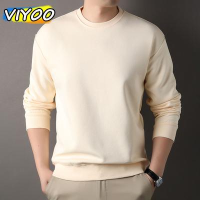 Erkek Kadın Büyük Beden Üstler Pamuklu Bluz Uzun Kollu Tişörtler Sweatshirtler Erkekler İçin Sokak Giyim Moda Giyim Atletler Kazak