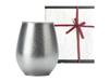 [Nousaku Washi Wrapping] Old Tumbler
