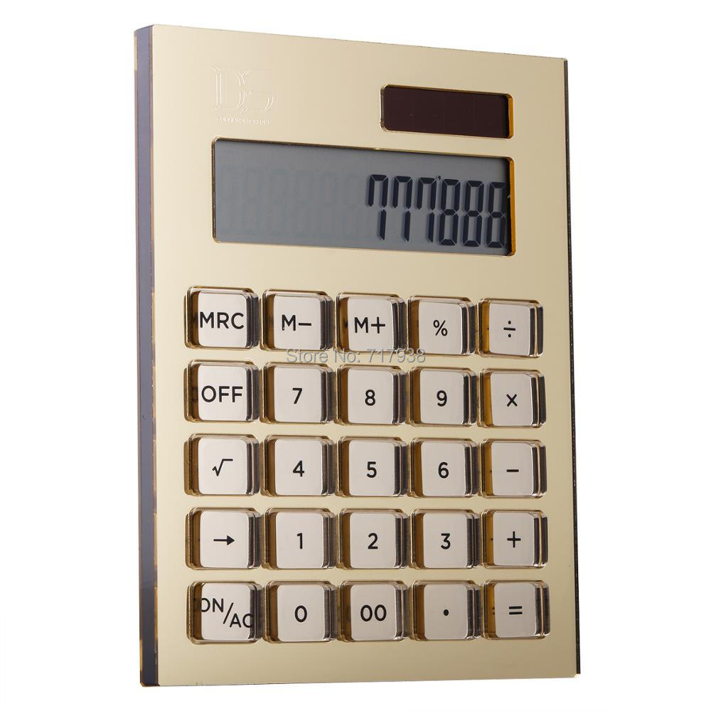 Akryl Pennhållare set - Genomskinlig Skrivbordsorganisatör för Studerandes Studiebord och Kontorsmaterialförvaring