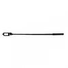 Grundig Bluetooth Selfie Stick