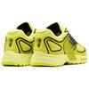 New Nike Air Pegasus Wave Light Lemon Twist IB0612-700