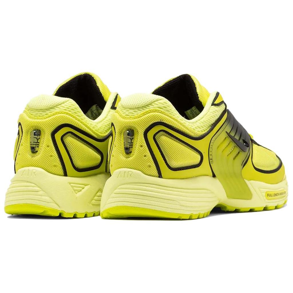 New Nike Air Pegasus Wave Light Lemon Twist IB0612-700