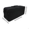 Trumpet Carrying Case Storage Bag Waterproof Comfortable Handle Instrument Portable