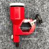 Glass Cutter Tile Aluminum Alloy Tiles Crafts Sturdy Mirrors Cutting, Portable
