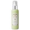 Intime Feminine Wash (Unscented)
