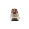 Rockport Total Motion Tilman Shoe Rm0272