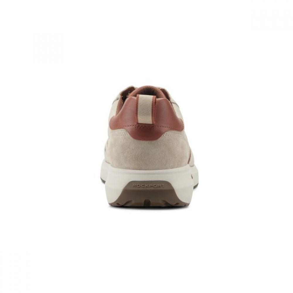 Rockport Total Motion Tilman Shoe Rm0272