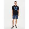 Шорты Karl Lagerfeld Jeans 241D1125