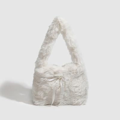 Damentaschen – Crossbody-Bags