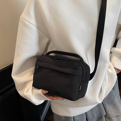 Torby damskie – Torebki crossbody