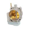 Throttle Body 12568580 For Chevy Trailblazer Colorado Impala GMC Envoy Canyon Buick Rainier Hummer H3 Pontiac Grand Prix 3.5L