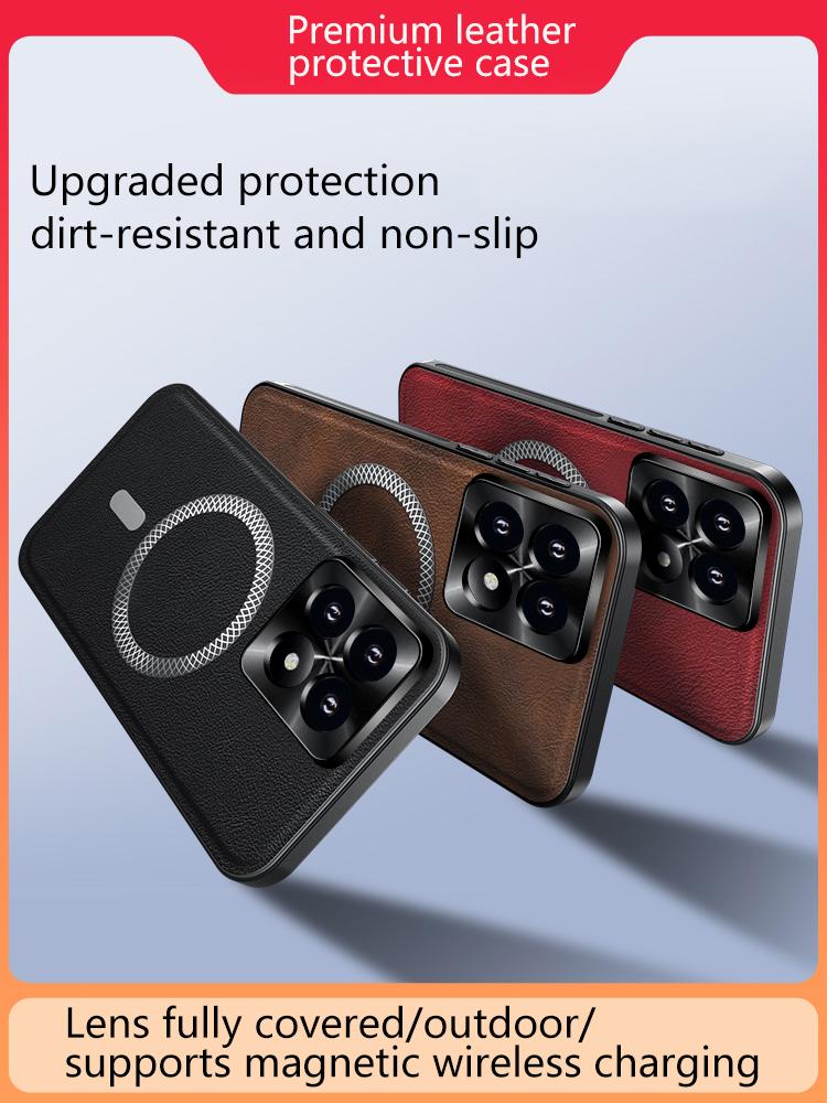 Pouzdro Pro Xiaomi 14T 13T Pro Kryt Pro Xiaomi Mi 15 15s 14 13 12 12s Pro 5G Pouzdro na Telefon Xiaomi 15 14 Ultra Kryt