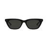 Gentle Monster Dodo 01 Schwarz Schwarz Unisex Brille