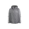 Jackets & Coats Men's Gray JF3955
