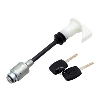 Long Stem Hood Lock Repair Kit for Ford Focus Mk22004-201213435774m5aa16b970ba