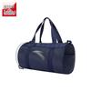 Anta Unisex 20L Wet/Dry Sports Duffel Bag