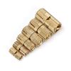 Hardware Gift Box Copper Brass Concealed Door Hinges Furniture Hinges Cabinet Hinge Barrel Hinge